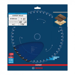 Bosch 2608902168