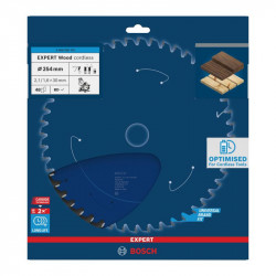 Bosch 2608902174