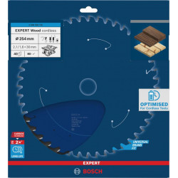 Bosch 2608902176