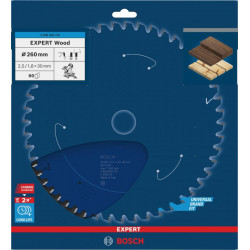 Bosch 2608902178