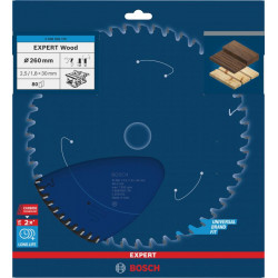 Bosch 2608902179