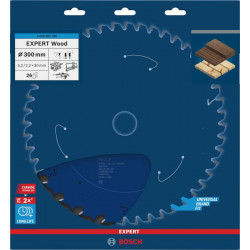 Bosch 2608902180
