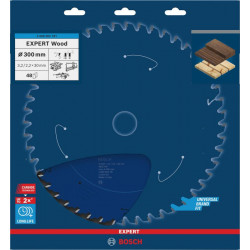Bosch 2608902181
