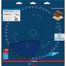 Bosch 2608902185