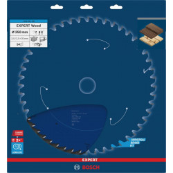 Bosch 2608902188