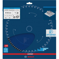 Bosch 2608902191