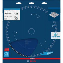 Bosch 2608902192