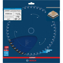 Bosch 2608902193