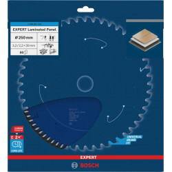 Bosch 2608902194
