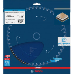 Bosch 2608902195