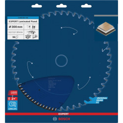Bosch 2608902196