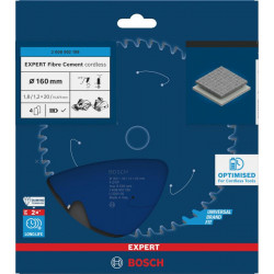 Bosch 2608902199
