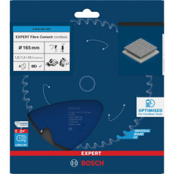 Bosch 2608902200