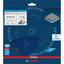 Bosch 2608902201