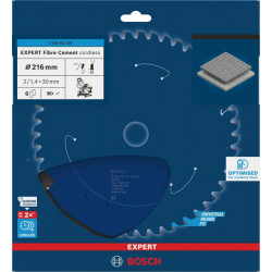 Bosch 2608902202