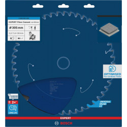 Bosch 2608902204