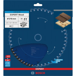 Bosch 2608902208