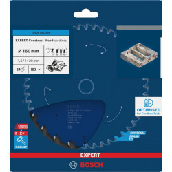 Bosch 2608902209