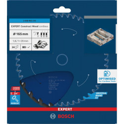 Bosch 2608902210