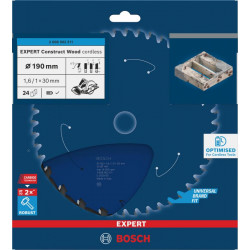 Bosch 2608902211