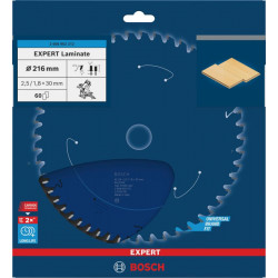 Bosch 2608902212