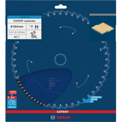 Bosch 2608902213