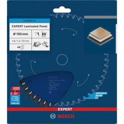 Bosch 2608902214