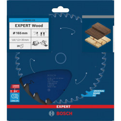 Bosch 2608902216