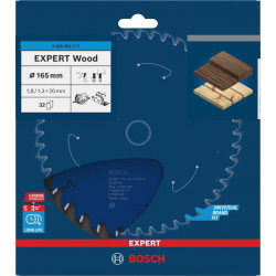 Bosch 2608902217