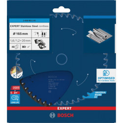Bosch 2608902219