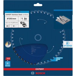 Bosch 2608902220