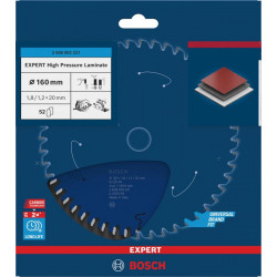 Bosch 2608902221