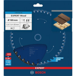 Bosch 2608902233