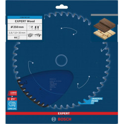 Bosch 2608902235