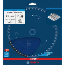 Bosch 2608902237