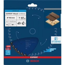 Bosch 2608902239