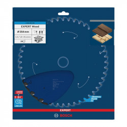 Bosch 2608902240