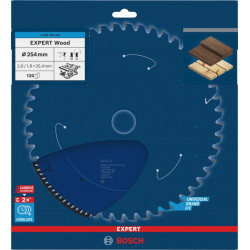 Bosch 2608902244