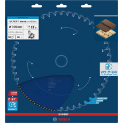 Bosch 2608902246