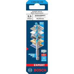 Bosch 2608902249