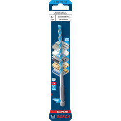 Bosch 2608902253