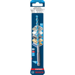 Bosch 2608902255