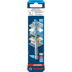 Bosch 2608902256