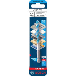 Bosch 2608902259