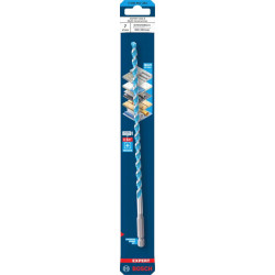 Bosch 2608902264