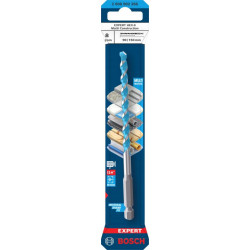 Bosch 2608902266
