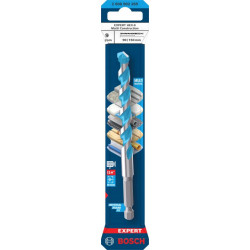 Bosch 2608902269