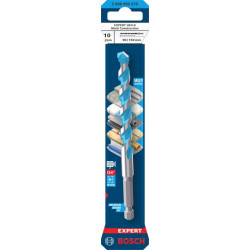 Bosch 2608902270