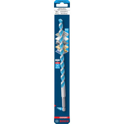 Bosch 2608902271