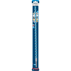 Bosch 2608902272